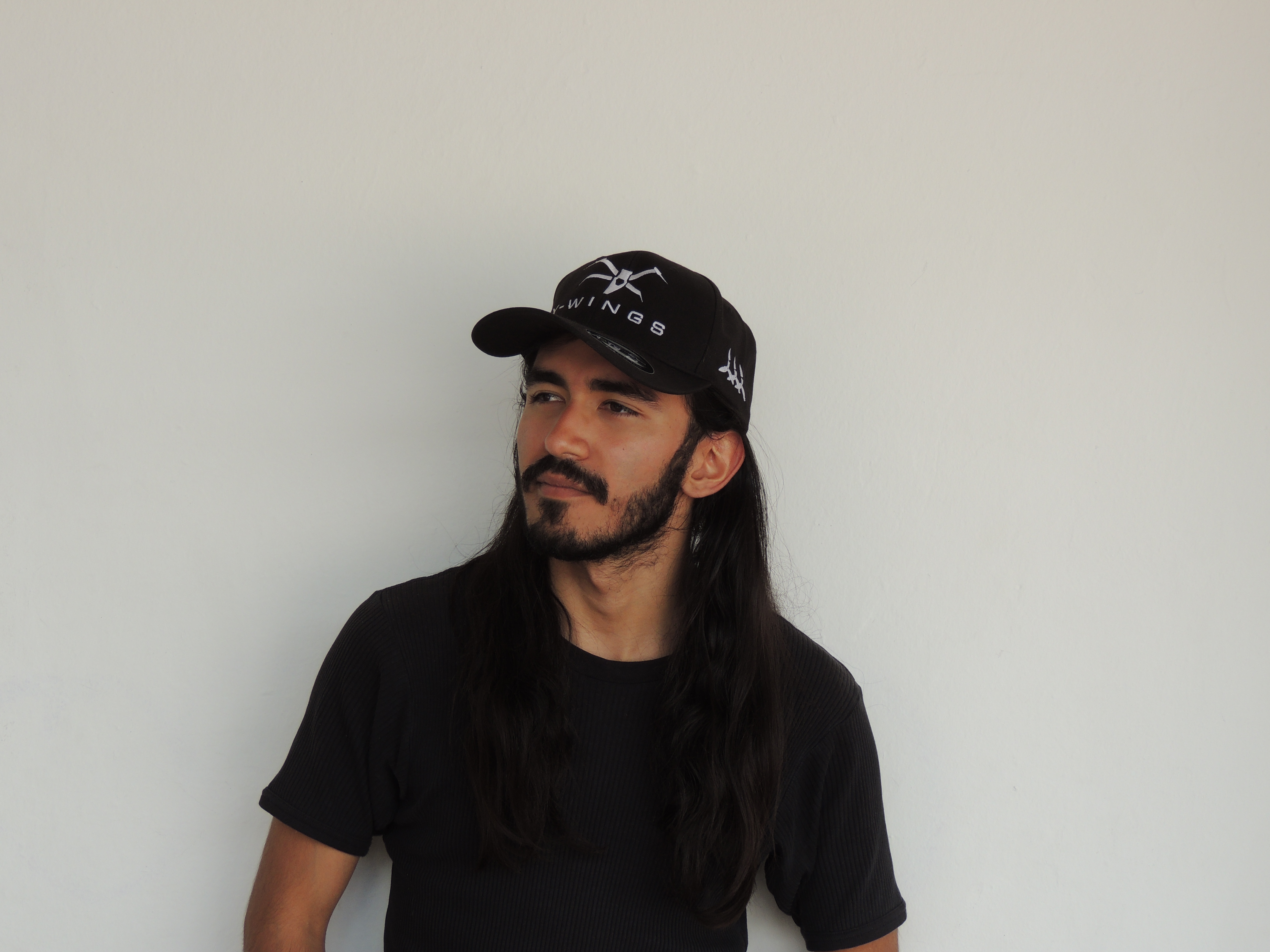 Dylan Ortiz