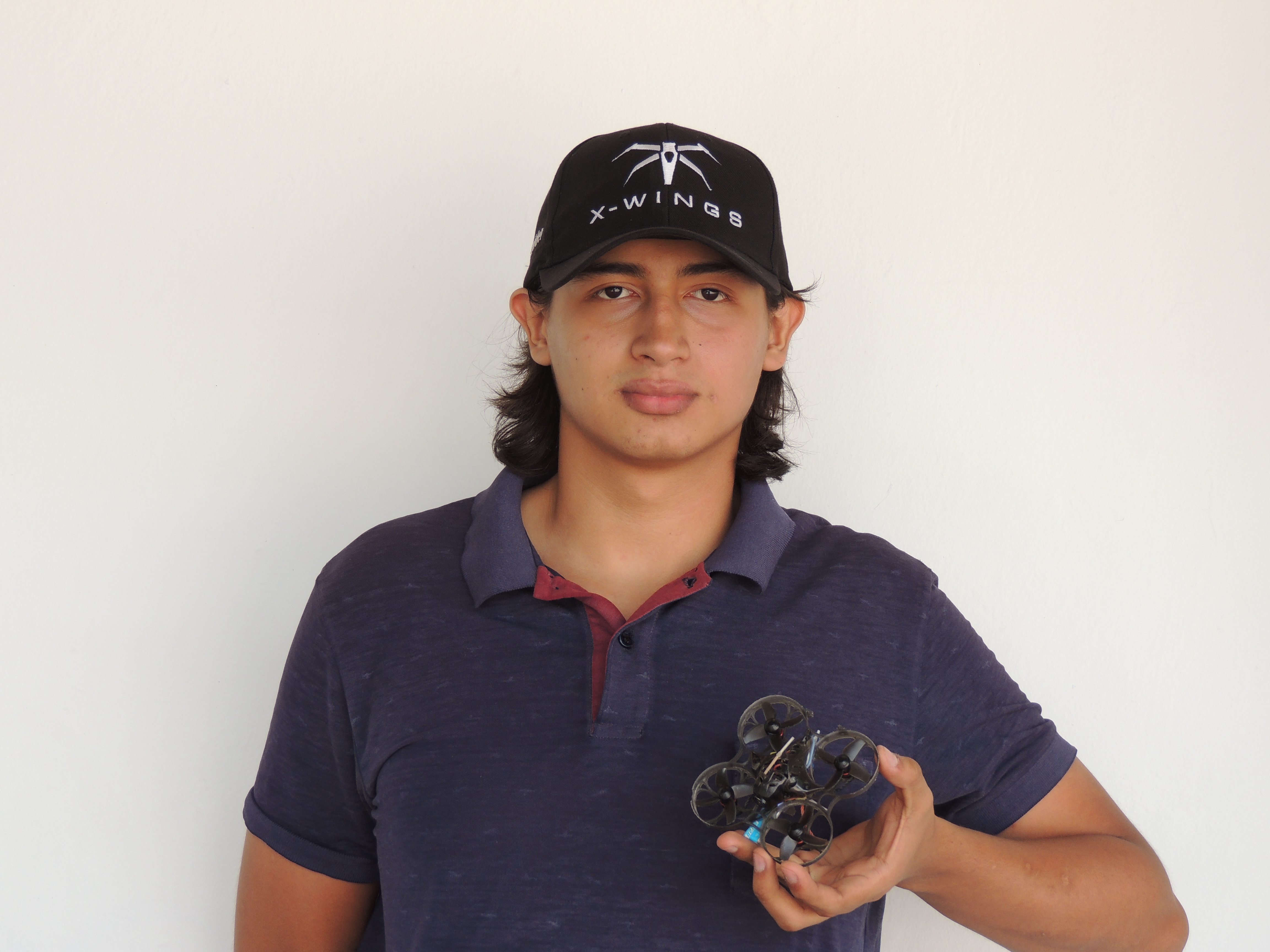 Johel Prada