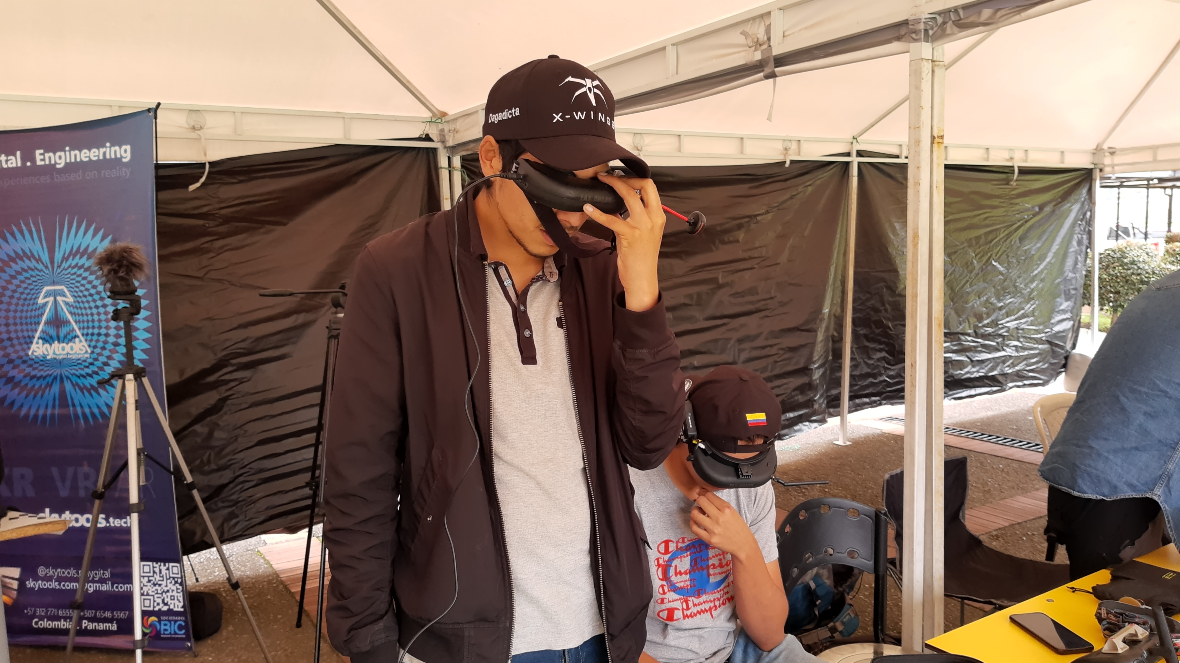 multigp.jpg